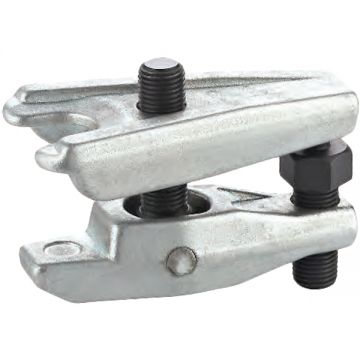 Topmaster  342809 - Extractor pivoti 20 mm