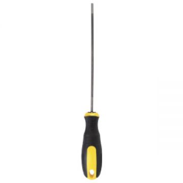 Topmaster  360513 - Pila pentru lant 4.5  mm