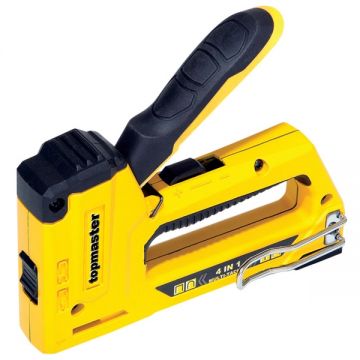 Topmaster  491115 - Capsator manual 10.6-11.3 mm