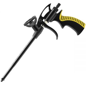 Topmaster  491308 - Pistol spuma poliuretanica