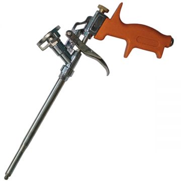 TopStrong  491310 - Pistol spuma poliuretanica