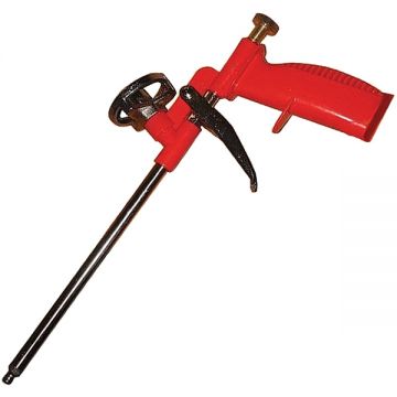 TopStrong  491312 - Pistol spuma poliuretanica