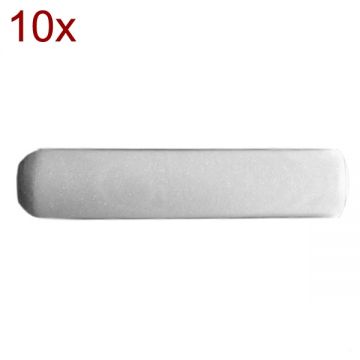 Topstrong  540643 - Rulou trafalet  35x100 mm