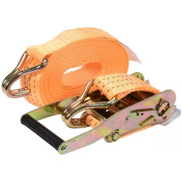 Vorel  82407 - Chinga pentru ancorare 8  m -  kg
