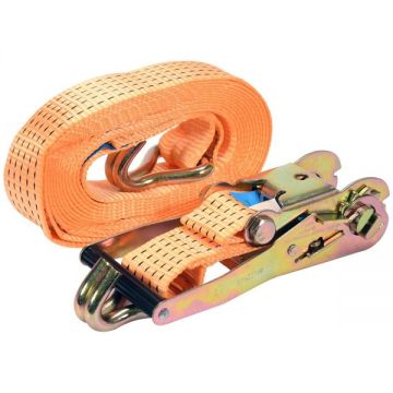 Vorel  82413 - Chinga pentru ancorare 6  m -  kg