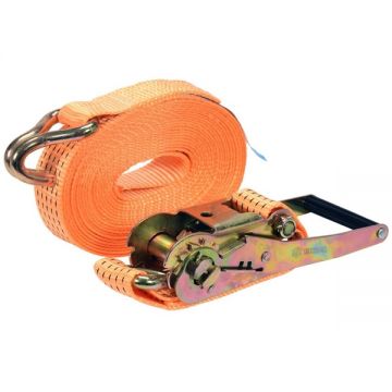 Vorel  82414 - Chinga pentru ancorare 8  m -  kg