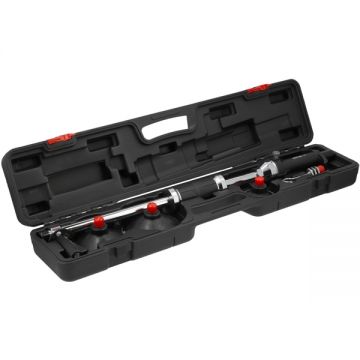 Yato  YT-06172 - Kit reparare indoituri caroserie