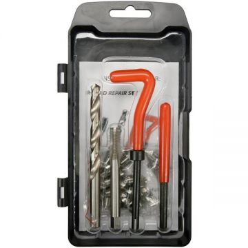 Yato  YT-17633 - Set reparare filete M8x1.25