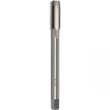 Yato  YT-2946 - Tarod cu filet metric  32x110 mm M16 pas normal HSS