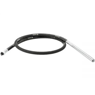 Yato  YT-82595 - Furtun cu lance 300 cm 35 mm YT-82600