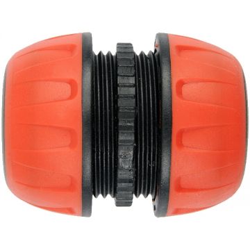 Yato  YT-99811 - Mufa innadire furtun 3/4 inch ABS