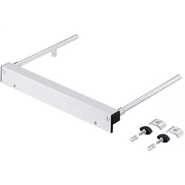 Bosch  1600Z0000X - Limitator paralel 318x230 mm GKT 55 GCE