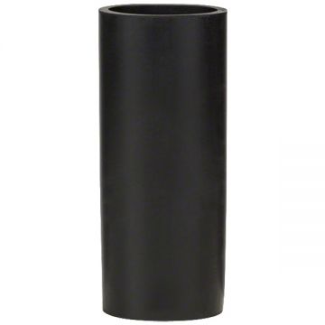 Bosch  2600306005 - Adaptor aspirare scule electrice GST 60 P GST 60 PAE GST 60 PBAE PST 700 PST 800