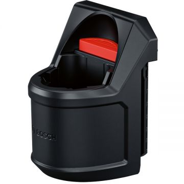 Bosch  BA 18-12 - Adaptor GLL 18V-120-33 CG