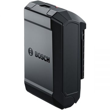 Bosch  BA 18-C - Adaptor GLL 18V-120-33 CG