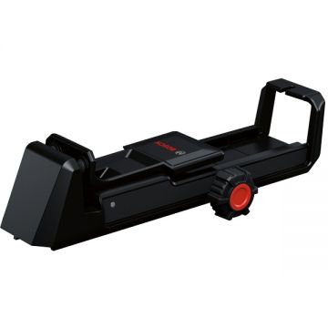 Bosch  DK 20 - Unealta de montaj GLL 18V-120-33 CG LB 10