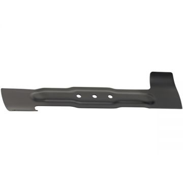 Bosch  F016800377 - Cutit pentru masina de tuns iarba 340  mm Rotak 34