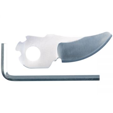 Bosch  F016800475 - Cutit de taiere de schimb EasyPrune