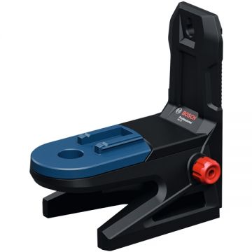 Bosch  RM 20 - Suport GCL 12V-50-22 CG