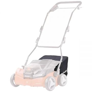 Einhell  3405576 - Cos 28 l GE-SC 35 Li