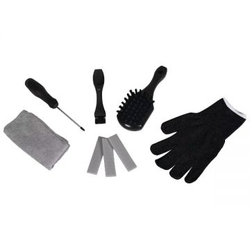Einhell  3414025 - Kit de curatare robot FREELEXO