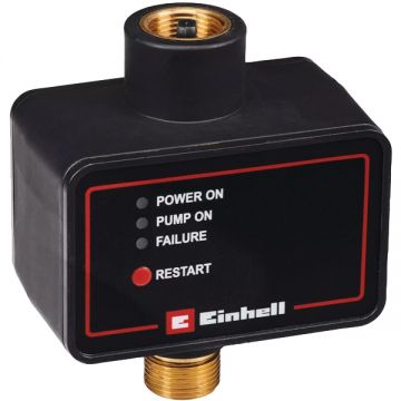 Einhell  4174230 - Comutator presostat automat