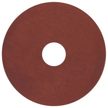 Einhell  4599980 - Disc abraziv pentru ascutit lanturi de fierastrau 145x22x4.5 mm granulatie 100 GC-CS 235 E