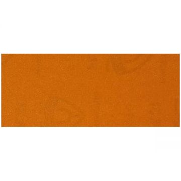 Klingspor  PL 31 B - Foaie abraziva dreptunghi 230x93 mm fara gauri granulatie 120 100 buc