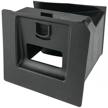 Makita  127516-1 - Cutit pentru masina de tuns iarba -  mm DLM530Z DLM532Z LM001CZ