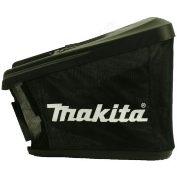 Makita  141546-8 - Cos colector DLM431PT2 DLM431Z