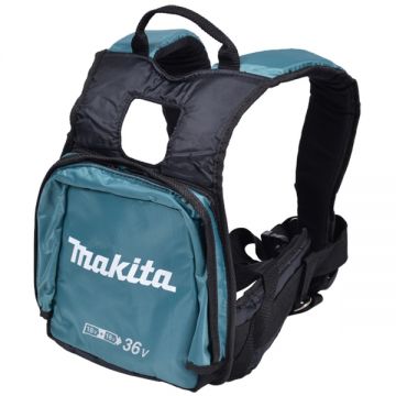 Makita  161377-9 - Ham DUP361PT2 DUP361Z DUP362PT2 DUP362Z