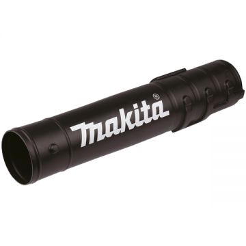 Makita  183R02-0 - Duza lunga DUB362Z