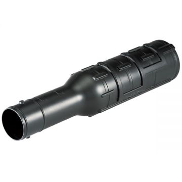 Makita  1910M7-9 - Duza adaptoare UB002CZ