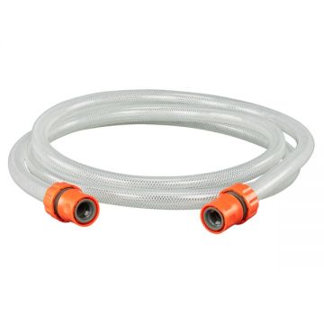 Makita  1910R1-6 - Furtun masina de spalat cu presiune 3 m HW001GZ