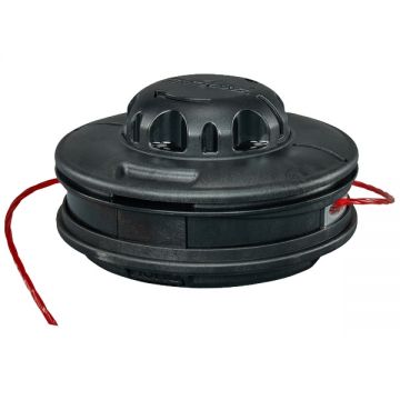 Makita  1911Y2-9 - Cap cu  2 fire 2.7  mm UR013G