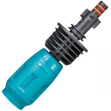 Makita  1912Y4-1 - Duza  variabila HW001GZ