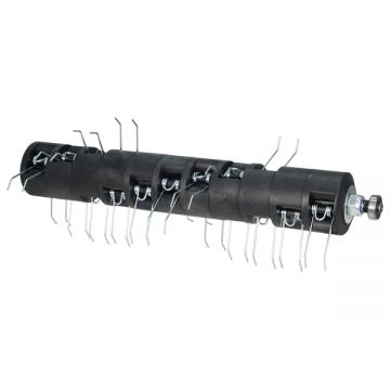 Makita  1913J7-6 - Accesoriu pentru greblare UV001GM201 UV001GZ