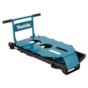Makita  191B63-0 - Unitate de basculare DCU603Z DCU604Z