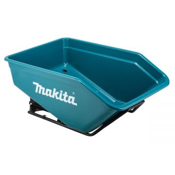 Makita  191B69-8 - Cuva plastic 200 l DCU603Z