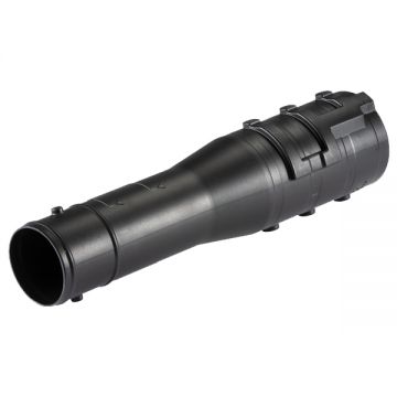 Makita  191L96-5 - Adaptor 85-72 UB001GM101 UB001GZ