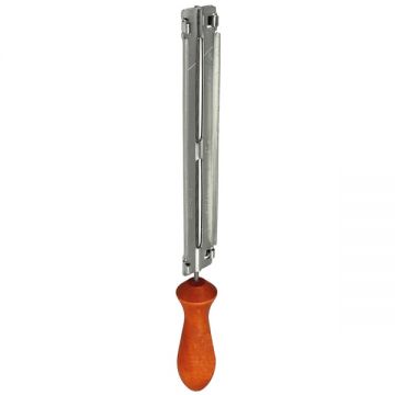 Makita  195923-6 - Pila pentru lant 4.5  mm