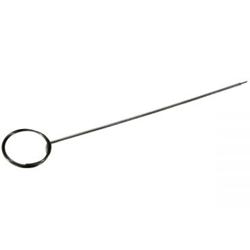 Makita  197879-9 - Stift de curatare HW001GZ