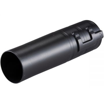 Makita  197888-8 - Duza rotunda UB001GM101 UB001GZ UB002CZ
