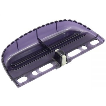 Makita  198401-5 - Colector de iarba cu clips DUM604ZX