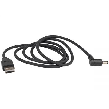 Makita  199178-5 - Cablu alimentare USB SK105 SK106