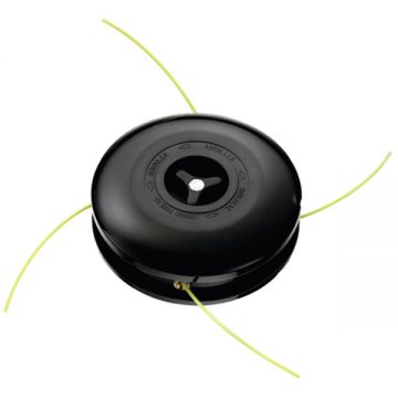 Makita  385224541 - Cap cu  4 fire 2.4  mm -