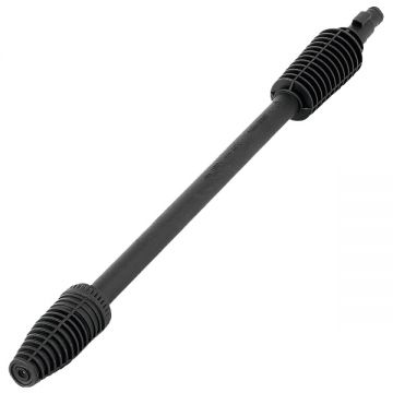 Makita  41169 - Lance rotativa HW102 HW111 HW112