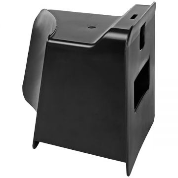 Makita  671326001 - Accesoriu mulcire PLM4627N