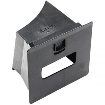 Makita  671450001 - Dispozitiv maruntire-acoperire PLM4110 PLM4120