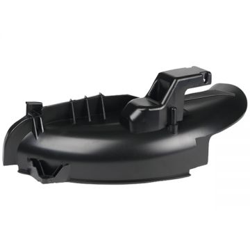 Makita  671469001 - Dispozitiv maruntire-acoperire PLM4610 PLM4611 PLM4612 PLM4620 PLM4621 PLM4622